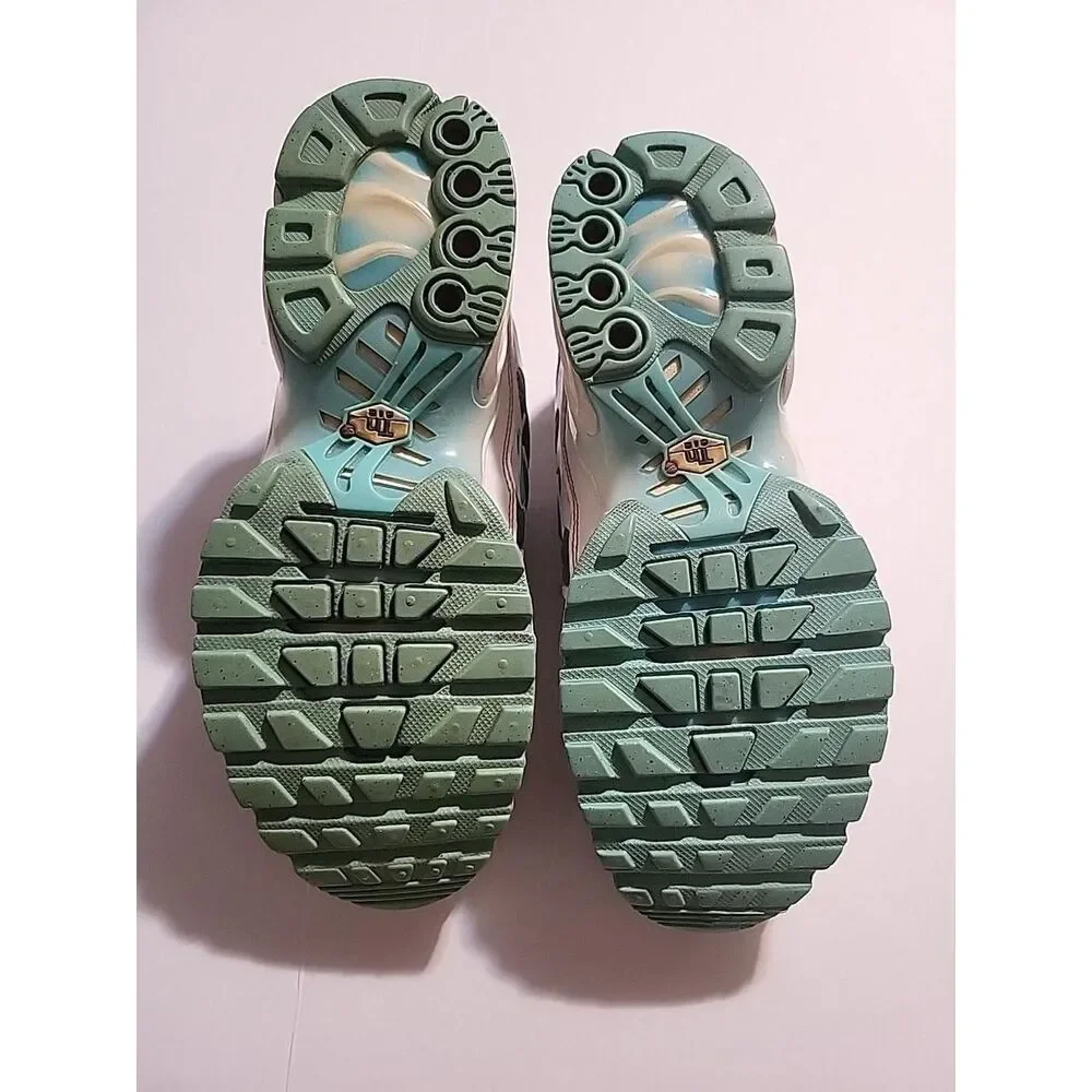 Nike Multi Trainers